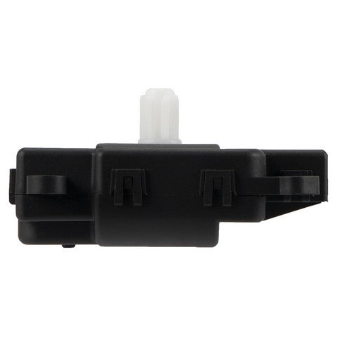 Standard Ignition HVAC Blend Door Actuator,HVAC Mode Door Actuator P/N:ADR4252 Fits: Jeep Commander 10-06 - Image 4