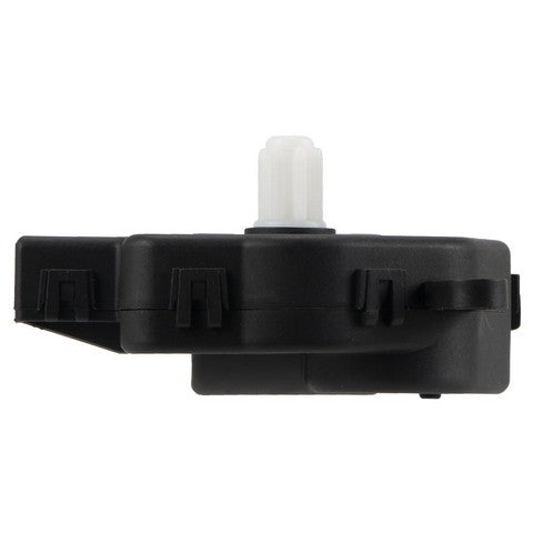Standard Ignition HVAC Blend Door Actuator,HVAC Mode Door Actuator P/N:ADR4252 Fits: Jeep Commander 10-06 - Image 2