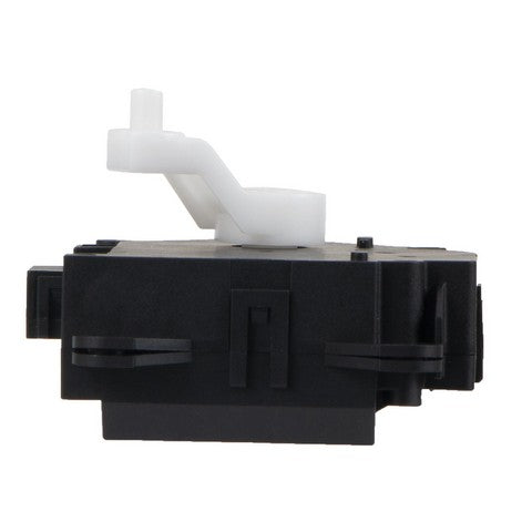 Standard Ignition HVAC Recirculation Door Actuator P/N:ADR4253 Fits: Acura Tsx 14-09, Honda Accord 12-08, Honda Crosstour 15-12 - Image 2