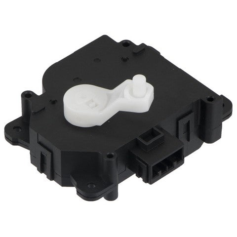 Standard Ignition HVAC Recirculation Door Actuator P/N:ADR4253 Fits: Acura Tsx 14-09, Honda Accord 12-08, Honda Crosstour 15-12 - Image 1