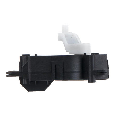 Standard Ignition HVAC Recirculation Door Actuator P/N:ADR4253 Fits: Acura Tsx 14-09, Honda Accord 12-08, Honda Crosstour 15-12 - Image 3
