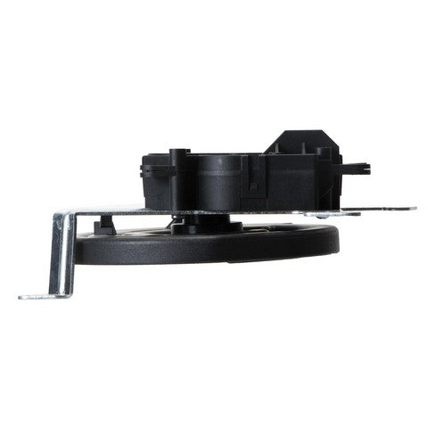 Standard Ignition HVAC Mode Door Actuator P/N:ADR4254 Fits: Acura Tsx 14-09, Honda Accord 09-08, Honda Accord 2012, Honda Crosstour 15-12 - Image 4