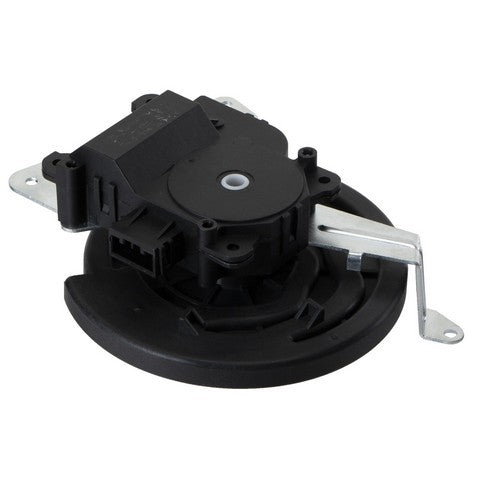 Standard Ignition HVAC Mode Door Actuator P/N:ADR4254 Fits: Acura Tsx 14-09, Honda Accord 09-08, Honda Accord 2012, Honda Crosstour 15-12 - Image 1