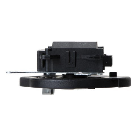 Standard Ignition HVAC Mode Door Actuator P/N:ADR4254 Fits: Acura Tsx 14-09, Honda Accord 09-08, Honda Accord 2012, Honda Crosstour 15-12 - Image 3