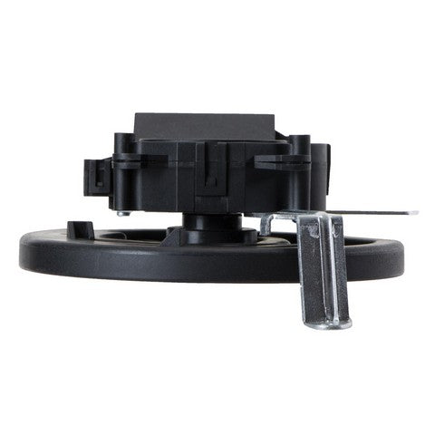 Standard Ignition HVAC Mode Door Actuator P/N:ADR4254 Fits: Acura Tsx 14-09, Honda Accord 09-08, Honda Accord 2012, Honda Crosstour 15-12 - Image 2