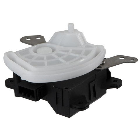 Standard Ignition HVAC Blend Door Actuator P/N:ADR4255 Fits: Acura Tsx 14-09, Honda Accord 12-08, Honda Accord Crosstour 11-10, Honda Crosstour 15-12 - Image 1