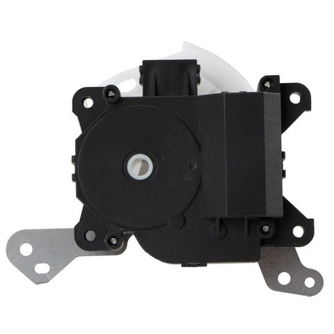 Standard Ignition HVAC Blend Door Actuator P/N:ADR4255 Fits: Acura Tsx 14-09, Honda Accord 12-08, Honda Accord Crosstour 11-10, Honda Crosstour 15-12 - Image 3
