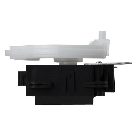Standard Ignition HVAC Blend Door Actuator P/N:ADR4255 Fits: Acura Tsx 14-09, Honda Accord 12-08, Honda Accord Crosstour 11-10, Honda Crosstour 15-12 - Image 2
