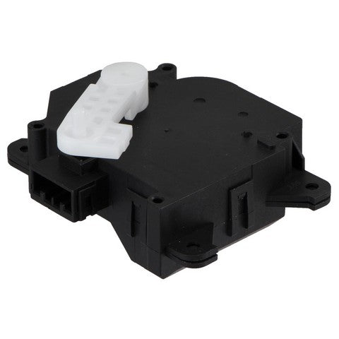 Standard Ignition HVAC Blend Door Actuator P/N:ADR4260 Fits: Acura Mdx 13-07, Honda Pilot 15-09 - Image 1