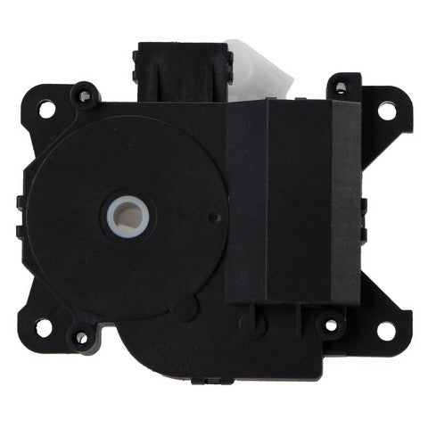 Standard Ignition HVAC Blend Door Actuator P/N:ADR4260 Fits: Acura Mdx 13-07, Honda Pilot 15-09 - Image 2