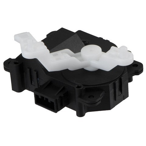 Standard Ignition HVAC Blend Door Actuator P/N:ADR4261 Fits: Acura Mdx 13-07, Honda Pilot 15-09 - Image 1