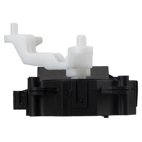 Standard Ignition HVAC Blend Door Actuator P/N:ADR4261 Fits: Acura Mdx 13-07, Honda Pilot 15-09 - Image 2