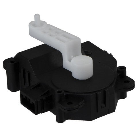 Standard Ignition HVAC Blend Door Actuator P/N:ADR4262 Fits: Acura Tl 14-09, Acura Zdx 13-10, Honda Odyssey 17-11 - Image 1