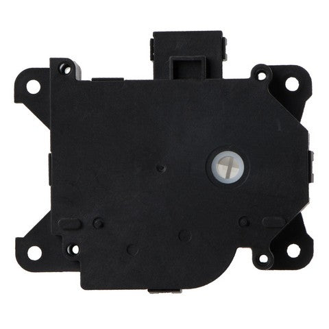 Standard Ignition HVAC Blend Door Actuator P/N:ADR4262 Fits: Acura Tl 14-09, Acura Zdx 13-10, Honda Odyssey 17-11 - Image 3