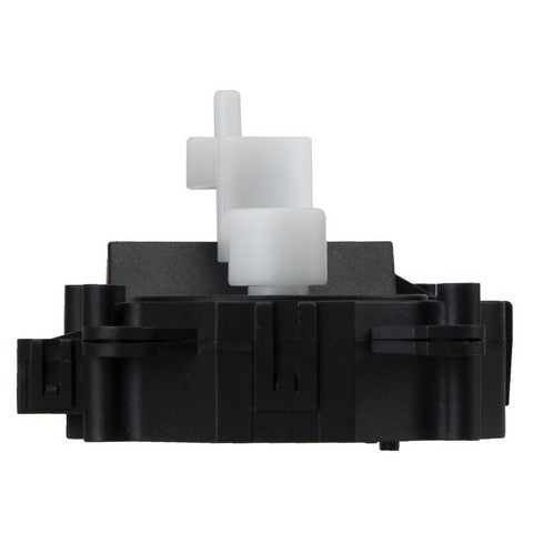 Standard Ignition HVAC Blend Door Actuator P/N:ADR4262 Fits: Acura Tl 14-09, Acura Zdx 13-10, Honda Odyssey 17-11 - Image 2