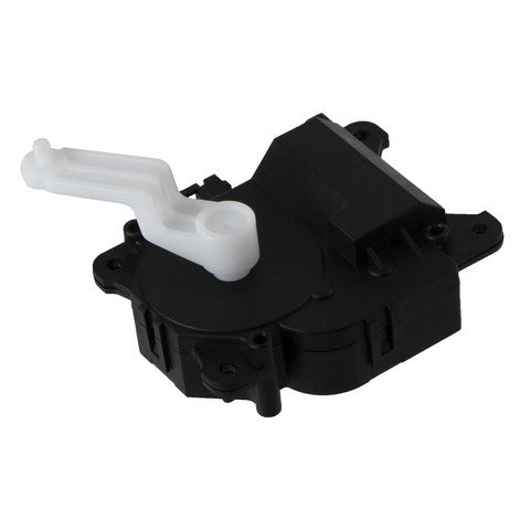 Standard Ignition HVAC Blend Door Actuator P/N:ADR4263 Fits: Lexus Rx300 03-99 - Image 1