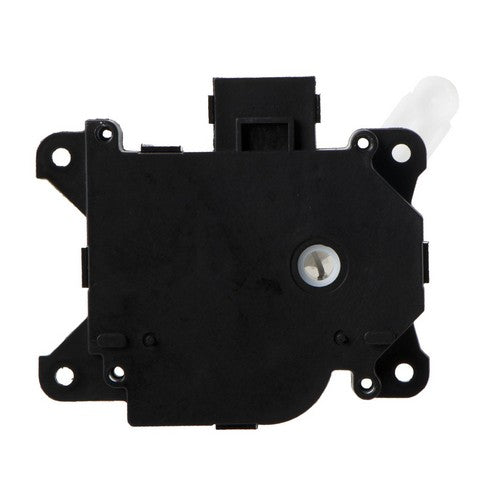 Standard Ignition HVAC Blend Door Actuator P/N:ADR4263 Fits: Lexus Rx300 03-99 - Image 3