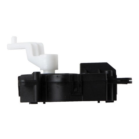 Standard Ignition HVAC Blend Door Actuator P/N:ADR4263 Fits: Lexus Rx300 03-99 - Image 2