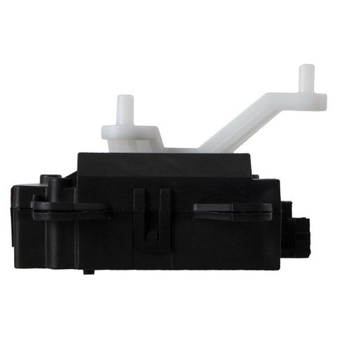 Standard Ignition HVAC Recirculation Door Actuator P/N:ADR4264 Fits: Lexus Gs300 05-98, Lexus Gs400 00-98, Lexus Gs430 05-01, Lexus Rx300 03-99, Lexus Sc430 09-02 - Image 3