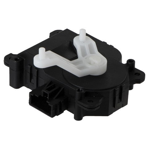 Standard Ignition HVAC Recirculation Door Actuator P/N:ADR4264 Fits: Lexus Gs300 05-98, Lexus Gs400 00-98, Lexus Gs430 05-01, Lexus Rx300 03-99, Lexus Sc430 09-02 - Image 1