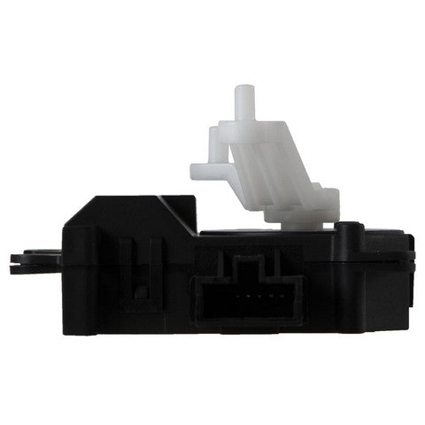 Standard Ignition HVAC Recirculation Door Actuator P/N:ADR4264 Fits: Lexus Gs300 05-98, Lexus Gs400 00-98, Lexus Gs430 05-01, Lexus Rx300 03-99, Lexus Sc430 09-02 - Image 4