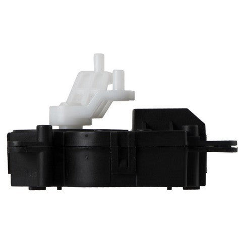 Standard Ignition HVAC Recirculation Door Actuator P/N:ADR4264 Fits: Lexus Gs300 05-98, Lexus Gs400 00-98, Lexus Gs430 05-01, Lexus Rx300 03-99, Lexus Sc430 09-02 - Image 2