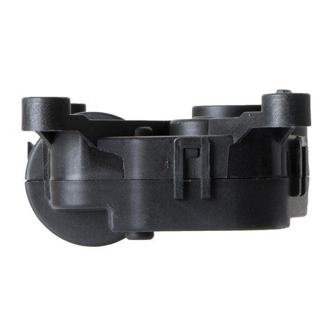 Standard Ignition HVAC Blend Door Actuator,HVAC Recirculation Door Actuator P/N:ADR4266 Fits: Audi A3, Audi A3 Quattro, Audi A3 Sportback E-tron, Audi Q3, Audi Q3 Quattro, Audi S3, Audi Tt - Image 2