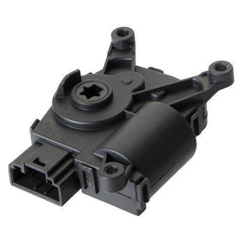 Standard Ignition HVAC Blend Door Actuator,HVAC Recirculation Door Actuator P/N:ADR4266 Fits: Audi A3, Audi A3 Quattro, Audi A3 Sportback E-tron, Audi Q3, Audi Q3 Quattro, Audi S3, Audi Tt - Image 1
