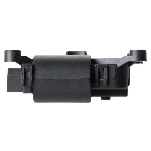 Standard Ignition HVAC Blend Door Actuator,HVAC Recirculation Door Actuator P/N:ADR4266 Fits: Audi A3, Audi A3 Quattro, Audi A3 Sportback E-tron, Audi Q3, Audi Q3 Quattro, Audi S3, Audi Tt - Image 4