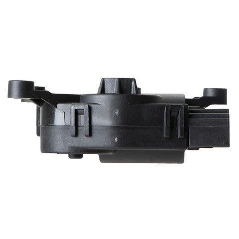 Standard Ignition HVAC Blend Door Actuator,HVAC Recirculation Door Actuator P/N:ADR4266 Fits: Audi A3, Audi A3 Quattro, Audi A3 Sportback E-tron, Audi Q3, Audi Q3 Quattro, Audi S3, Audi Tt - Image 3