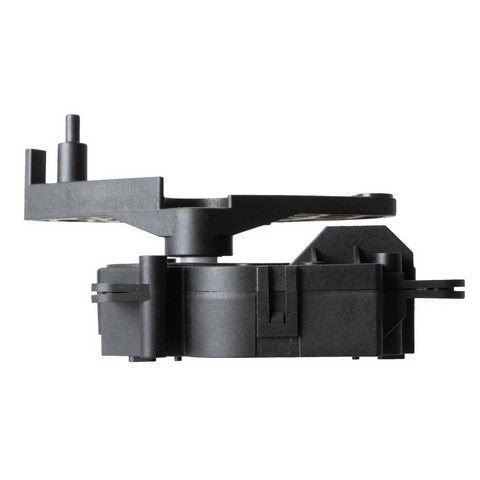 Standard Ignition HVAC Mode Door Actuator P/N:ADR4267 Fits: Acura Mdx 13-07, Honda Odyssey 10-05, Honda Pilot 15-09, Honda Ridgeline 14-06 - Image 2