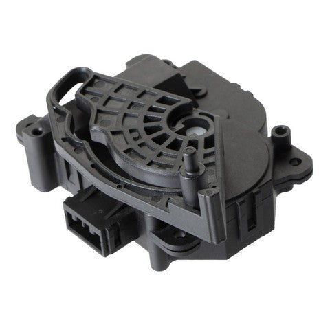 Standard Ignition HVAC Mode Door Actuator P/N:ADR4267 Fits: Acura Mdx 13-07, Honda Odyssey 10-05, Honda Pilot 15-09, Honda Ridgeline 14-06 - Image 1