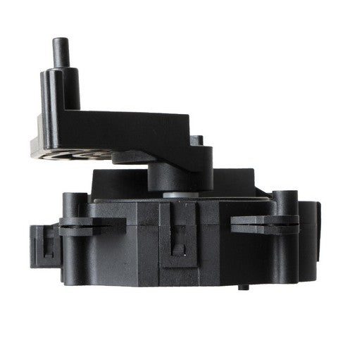 Standard Ignition HVAC Mode Door Actuator P/N:ADR4267 Fits: Acura Mdx 13-07, Honda Odyssey 10-05, Honda Pilot 15-09, Honda Ridgeline 14-06 - Image 3