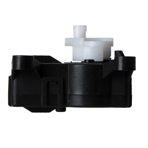 Standard Ignition HVAC Blend Door Actuator,HVAC Defrost Mode Door Actuator P/N:ADR4268 Fits: Volkswagen Beetle 19-12, Volkswagen Cc 17-12, Volkswagen Passat 22-12, Volkswagen Passat Cc 2012 - Image 3