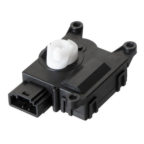 Standard Ignition HVAC Blend Door Actuator,HVAC Defrost Mode Door Actuator P/N:ADR4268 Fits: Volkswagen Beetle 19-12, Volkswagen Cc 17-12, Volkswagen Passat 22-12, Volkswagen Passat Cc 2012 - Image 1