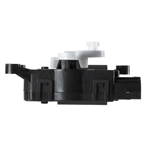 Standard Ignition HVAC Blend Door Actuator,HVAC Defrost Mode Door Actuator P/N:ADR4268 Fits: Volkswagen Beetle 19-12, Volkswagen Cc 17-12, Volkswagen Passat 22-12, Volkswagen Passat Cc 2012 - Image 2