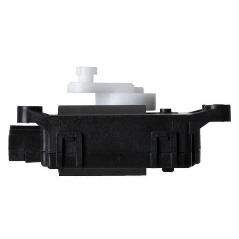 Standard Ignition HVAC Blend Door Actuator,HVAC Defrost Mode Door Actuator P/N:ADR4268 Fits: Volkswagen Beetle 19-12, Volkswagen Cc 17-12, Volkswagen Passat 22-12, Volkswagen Passat Cc 2012 - Image 4