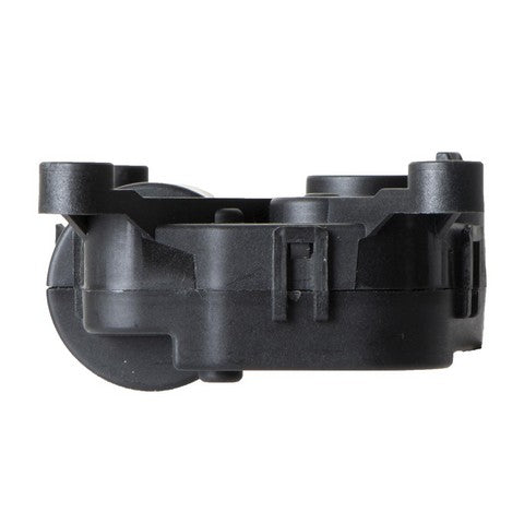 Standard Ignition HVAC Defrost Mode Door Actuator,HVAC Recirculation Door Actuator P/N:ADR4269 Fits: Audi A3, Audi A3 Quattro, Audi Q3, Audi Q3 Quattro, Audi Q5, Audi Q7, Audi Tt, Audi Tt Quattro, Audi Tt Rs Quattro, Audi Tts Quattro - Image 3