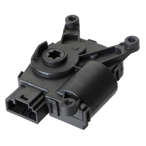 Standard Ignition HVAC Defrost Mode Door Actuator,HVAC Recirculation Door Actuator P/N:ADR4269 Fits: Audi A3, Audi A3 Quattro, Audi Q3, Audi Q3 Quattro, Audi Q5, Audi Q7, Audi Tt, Audi Tt Quattro, Audi Tt Rs Quattro, Audi Tts Quattro - Image 1