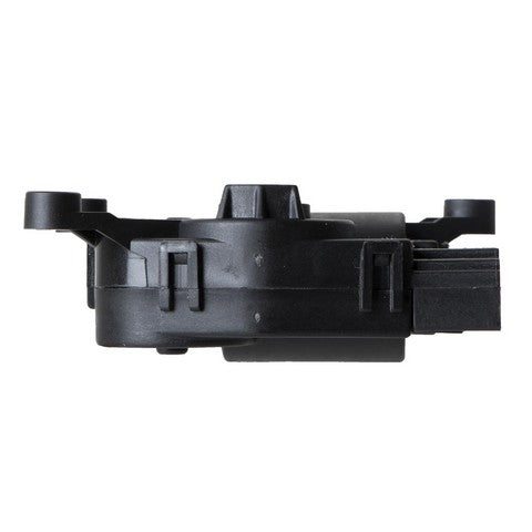 Standard Ignition HVAC Defrost Mode Door Actuator,HVAC Recirculation Door Actuator P/N:ADR4269 Fits: Audi A3, Audi A3 Quattro, Audi Q3, Audi Q3 Quattro, Audi Q5, Audi Q7, Audi Tt, Audi Tt Quattro, Audi Tt Rs Quattro, Audi Tts Quattro - Image 2