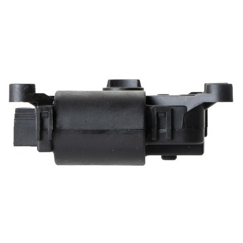 Standard Ignition HVAC Defrost Mode Door Actuator,HVAC Recirculation Door Actuator P/N:ADR4269 Fits: Audi A3, Audi A3 Quattro, Audi Q3, Audi Q3 Quattro, Audi Q5, Audi Q7, Audi Tt, Audi Tt Quattro, Audi Tt Rs Quattro, Audi Tts Quattro - Image 4
