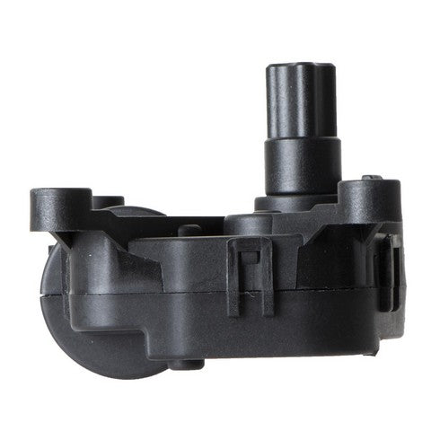 Standard Ignition HVAC Recirculation Door Actuator P/N:ADR4271 Fits: Chrysler Pacifica 22-17, Chrysler Voyager 22-20, Dodge Dart 16-13 - Image 4
