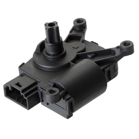 Standard Ignition HVAC Recirculation Door Actuator P/N:ADR4271 Fits: Chrysler Pacifica 22-17, Chrysler Voyager 22-20, Dodge Dart 16-13 - Image 1