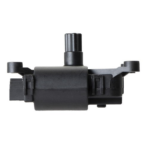 Standard Ignition HVAC Recirculation Door Actuator P/N:ADR4271 Fits: Chrysler Pacifica 22-17, Chrysler Voyager 22-20, Dodge Dart 16-13 - Image 3