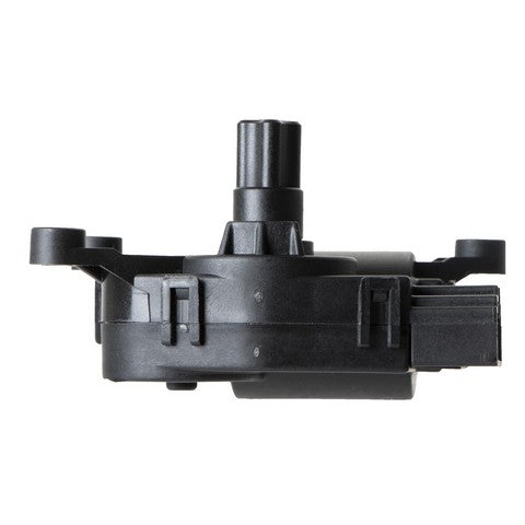 Standard Ignition HVAC Recirculation Door Actuator P/N:ADR4271 Fits: Chrysler Pacifica 22-17, Chrysler Voyager 22-20, Dodge Dart 16-13 - Image 2