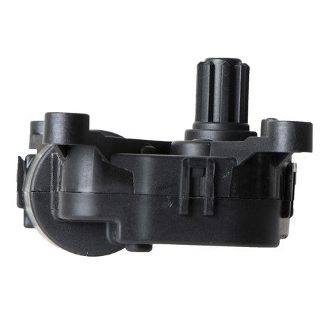 Standard Ignition HVAC Blend Door Actuator,HVAC Recirculation Door Actuator P/N:ADR4272 Fits: Chrysler 200 17-15, Jeep Cherokee 21-14 - Image 2