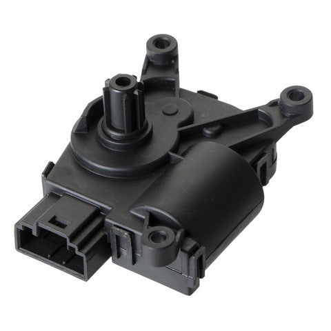 Standard Ignition HVAC Blend Door Actuator,HVAC Recirculation Door Actuator P/N:ADR4272 Fits: Chrysler 200 17-15, Jeep Cherokee 21-14 - Image 1