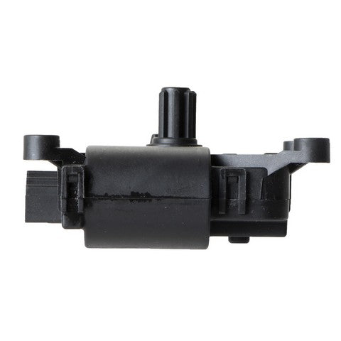 Standard Ignition HVAC Blend Door Actuator,HVAC Recirculation Door Actuator P/N:ADR4272 Fits: Chrysler 200 17-15, Jeep Cherokee 21-14 - Image 4