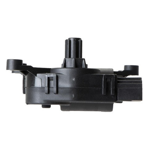 Standard Ignition HVAC Blend Door Actuator,HVAC Recirculation Door Actuator P/N:ADR4272 Fits: Chrysler 200 17-15, Jeep Cherokee 21-14 - Image 3