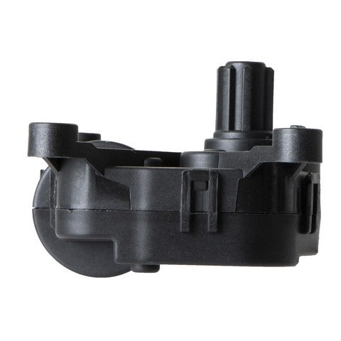 Standard Ignition HVAC Mode Door Actuator P/N:ADR4273 Fits: Chrysler 200 17-15, Jeep Cherokee 21-14 - Image 2